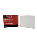 Motorcraft Cabin Air Filter